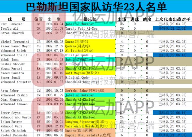 1686146104186091781.png 1686146104186091781.png