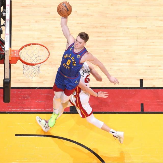 1686199822883070160.jpg FyEl27vWAAAyJPh.jpg