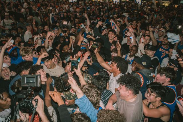 1747453112352018984.jpg GqNzhMSXkAAQ_Cb.jpg