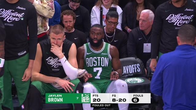 1747453168252064926.jpg GrHbGPPXAAAW7NB.jpg