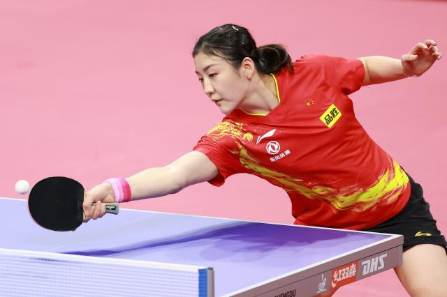 1664710709647062184.jpeg 63384545f3e82afe2b044ffc.jpeg