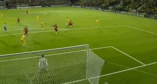 1649377947408077161.gif Apr-08-2022 08-27-01.gif