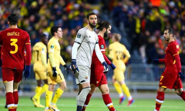 1649377384582061301.jpeg FPxTwgjVgAUtaLW.jpeg