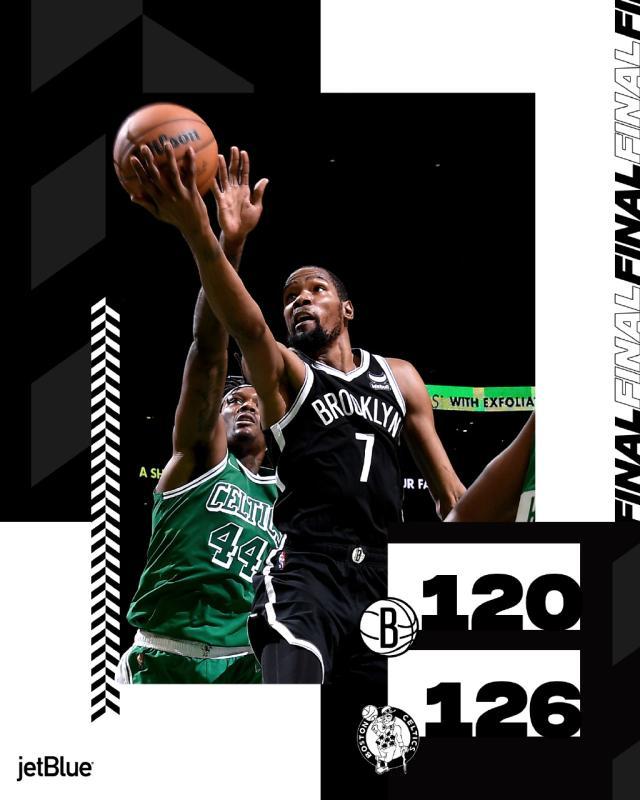 1646639636929082754.jpg a5200b89ly1h00u1lbluzj215o1g316c.jpg