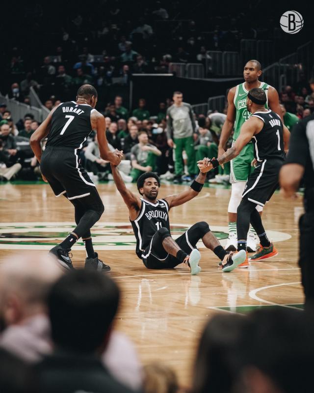 1646640253532022105.jpg FNMJhwrXwAEJlxL.jpg