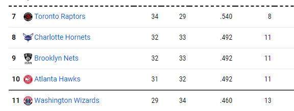 1646640422165013405.jpg a5200b89gy1h01286zw8fj20g0062aah.jpg