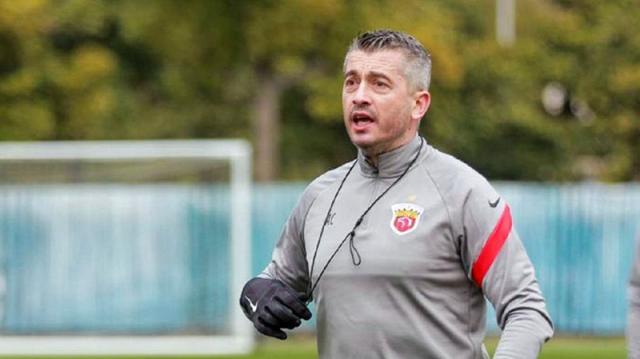 1644593443616033226.jpg B9729907976Z.1_20220209124316_000+GKSJS09MF.1-0.jpeg.jpg