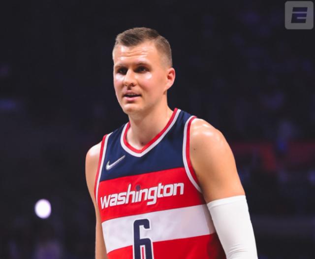 Ladbrokes官网-【交易评级】独行侠迷之操作 奇才围绕比尔铸造阵容