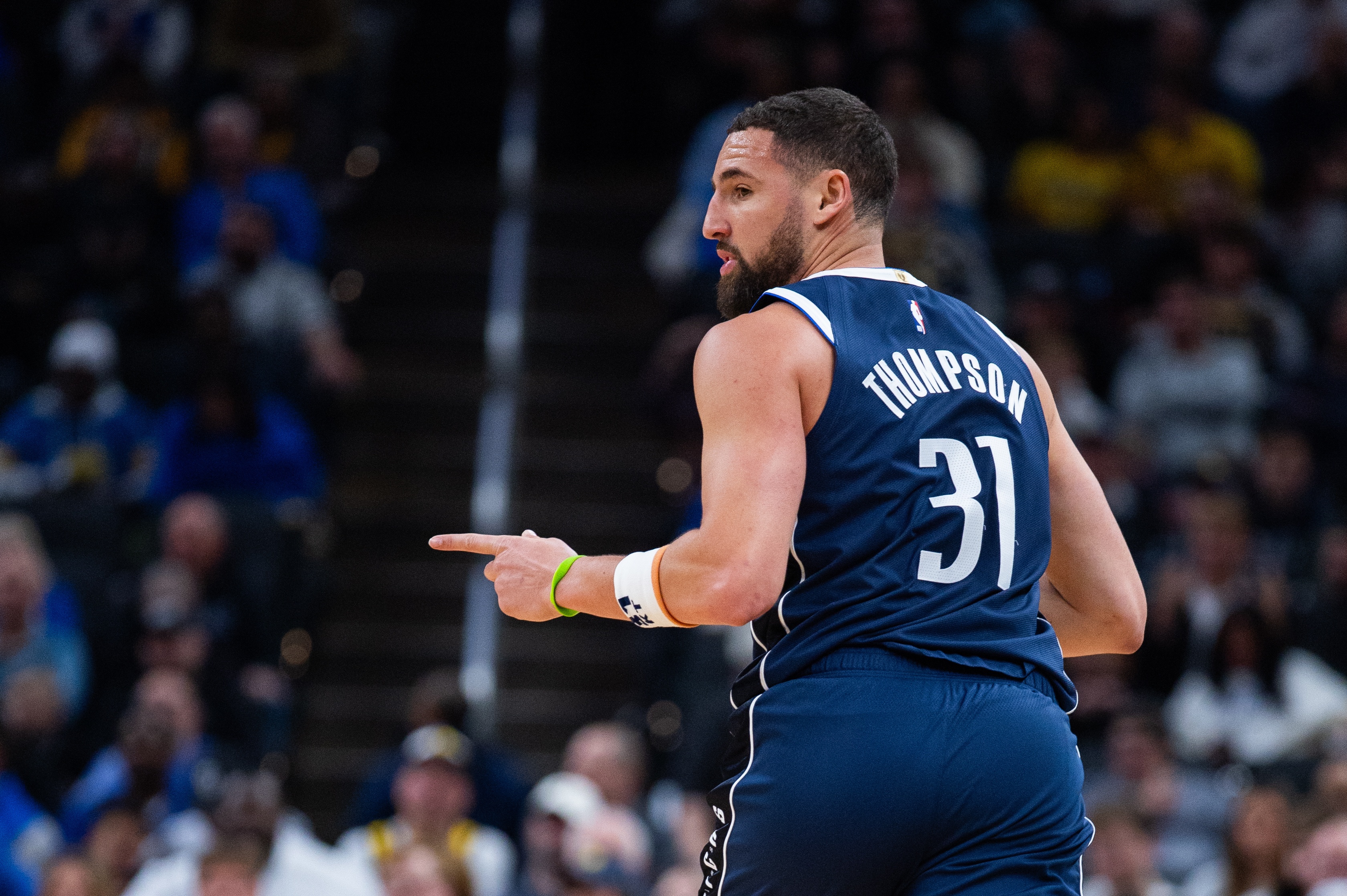 立博外围平台-独行侠客战黄蜂 克莱&amp;弗拉格小概率出战 马丁&amp;华盛顿大概率打