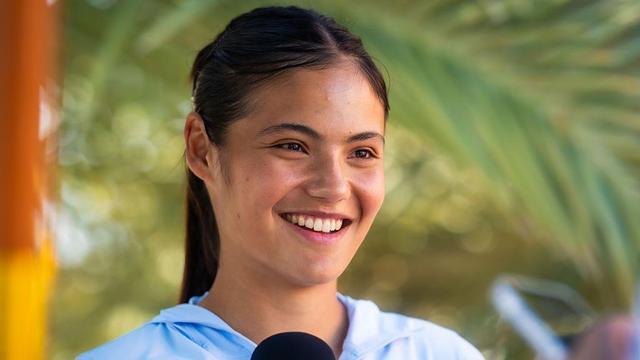 立博-拉杜卡努找新教练提奇葩条件：可以全职，但不许教我打球！