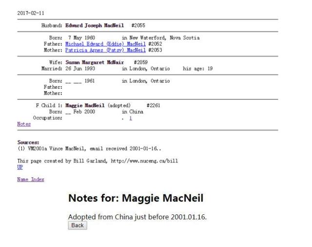 Ladbrokes-险胜张雨霏的人是谁？从中国被收养 2年前就是黑马