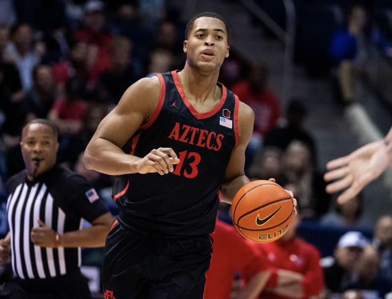 立博体育网站-第八外援来了，辽宁本钢传闻外援杰登-勒迪已乘机抵达沈阳