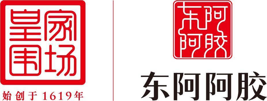 立博外围平台-斯蒂尔主场首秀砍27分 山东高速男篮111-103战胜天津男篮